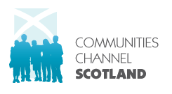 ‘Communities Channel’ Online Resource for Community Groups Launched - SURF