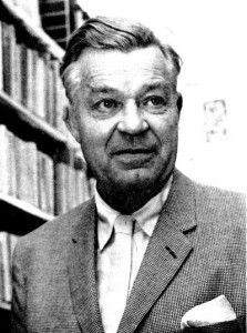 In the 1950s, Nobel prize winner Gunnar Myrdal highlighted the challenges facing peripheral economies