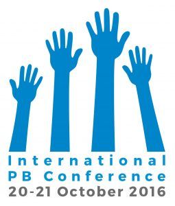 international-pb-conference-logo