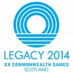 Legacy Scotland Logo CMYK