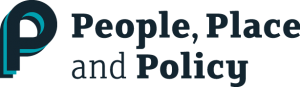SURF's article will appear in the People, Place and Policy journal
