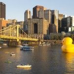 PittsburghOct2013