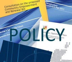 Click here to see all articles in our 'Policy' series.