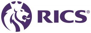 rics-logo