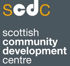 SCDC logo