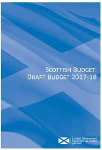 scot-govt-17-18-budget-cover