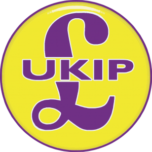 UKIP Logo