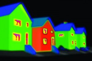 The SFHA is calling for more funding to support improved energy efficiency in Scottish housing