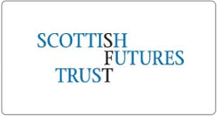 Scottish Futures Trust